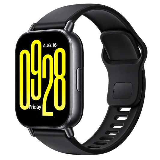 Smartwatch Xiaomi Redmi Watch 5 Active