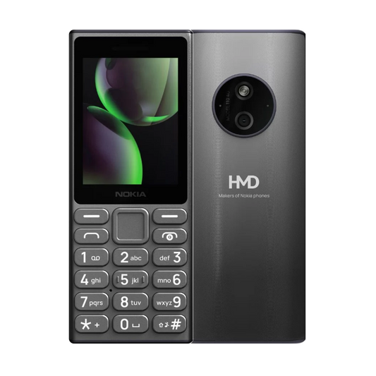 Nokia 110