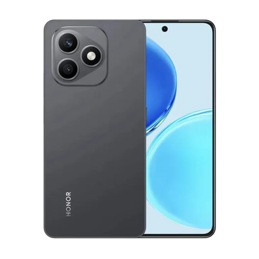 Honor X8d