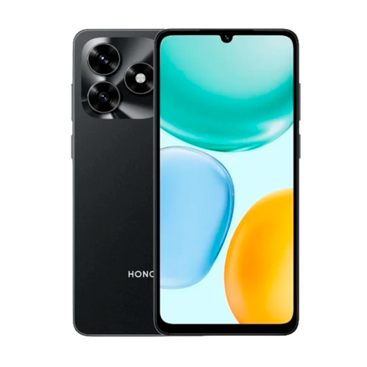 Honor Play 10A