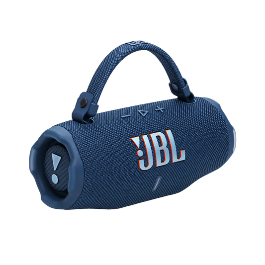 JBL Charge 6
