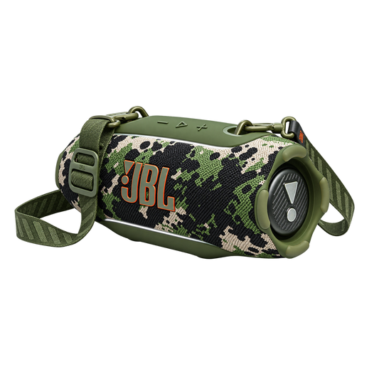 JBL Xtreme 4