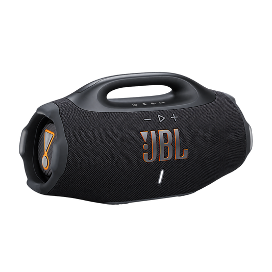 JBL Boombox 4