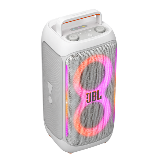 JBL Partybox 120