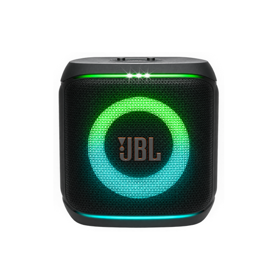 JBL Encore Essential 2
