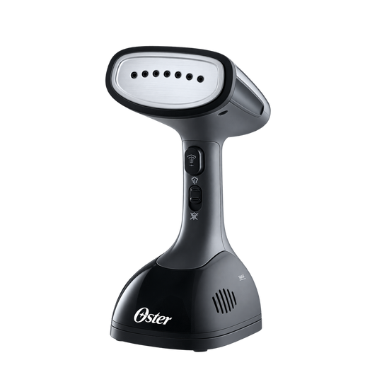 Vaporizador portatil Oster GCSTES