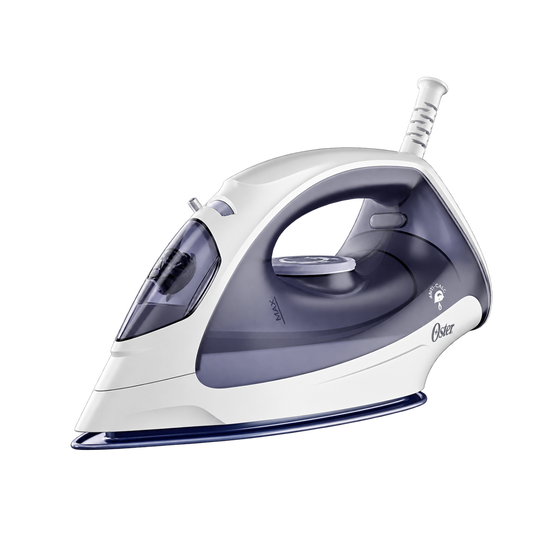 Pancha Oster GCSTBS3802