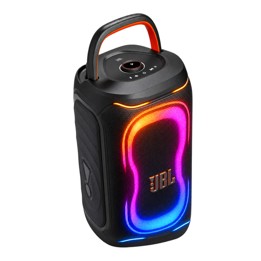 JBL Partybox 130