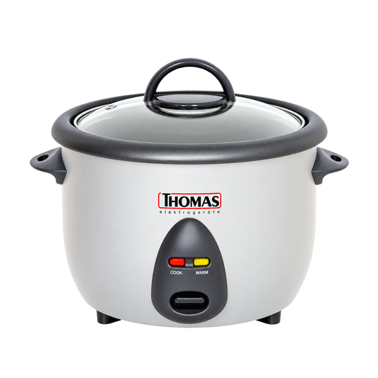 Olla arrocera Thomas TH-34P