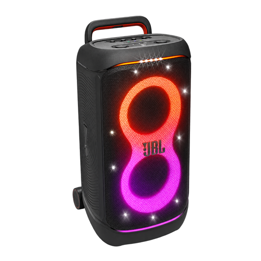 JBL Partybox 320