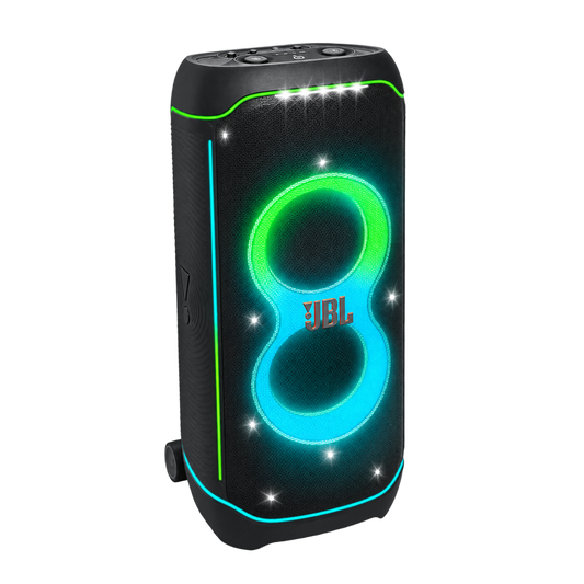 JBL Partybox Ultimate