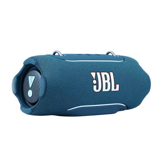 JBL Xtreme 5
