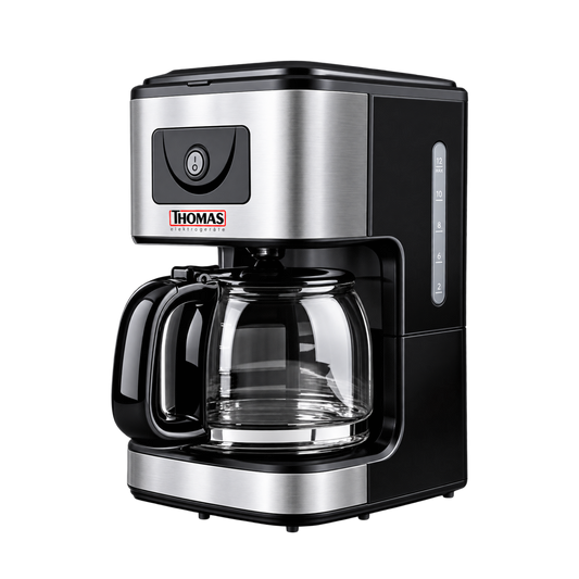 Cafetera Thomas TH-138I