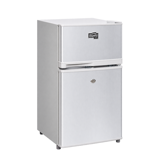 Frigobar Ilumi RE-80DG 80 LT.