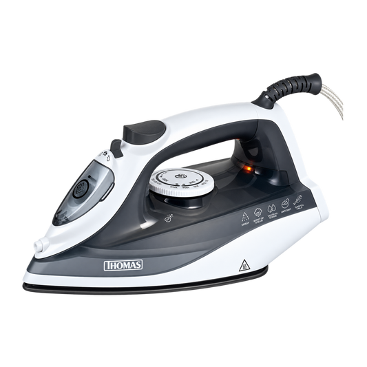 Pancha Thomas TH-7003