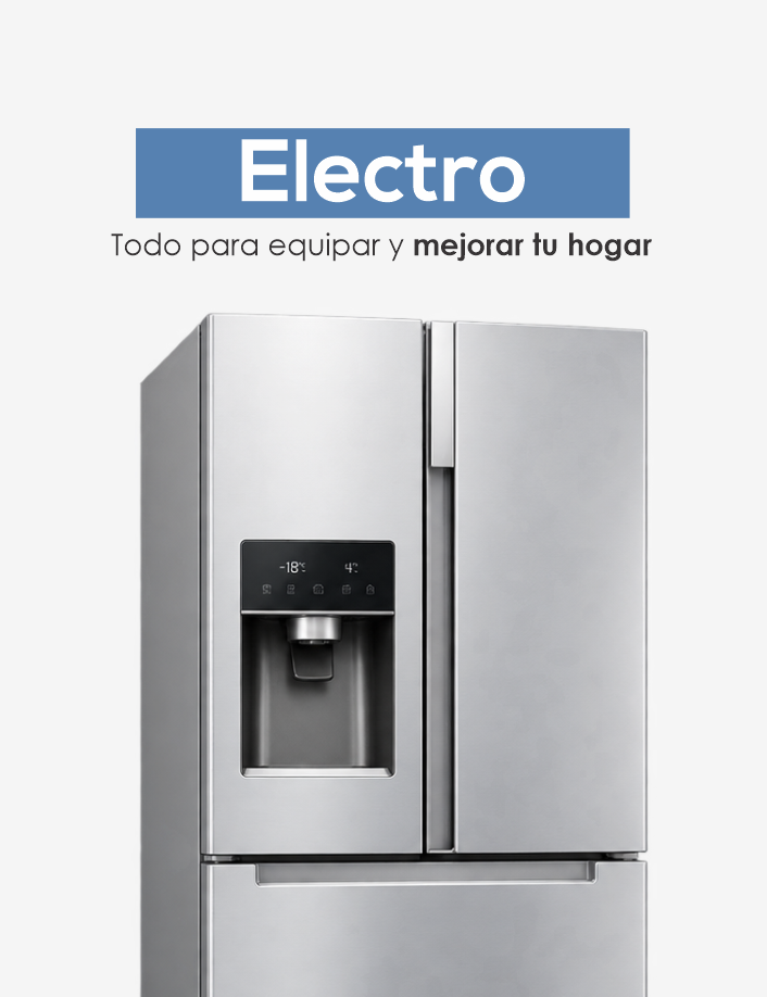Hogar