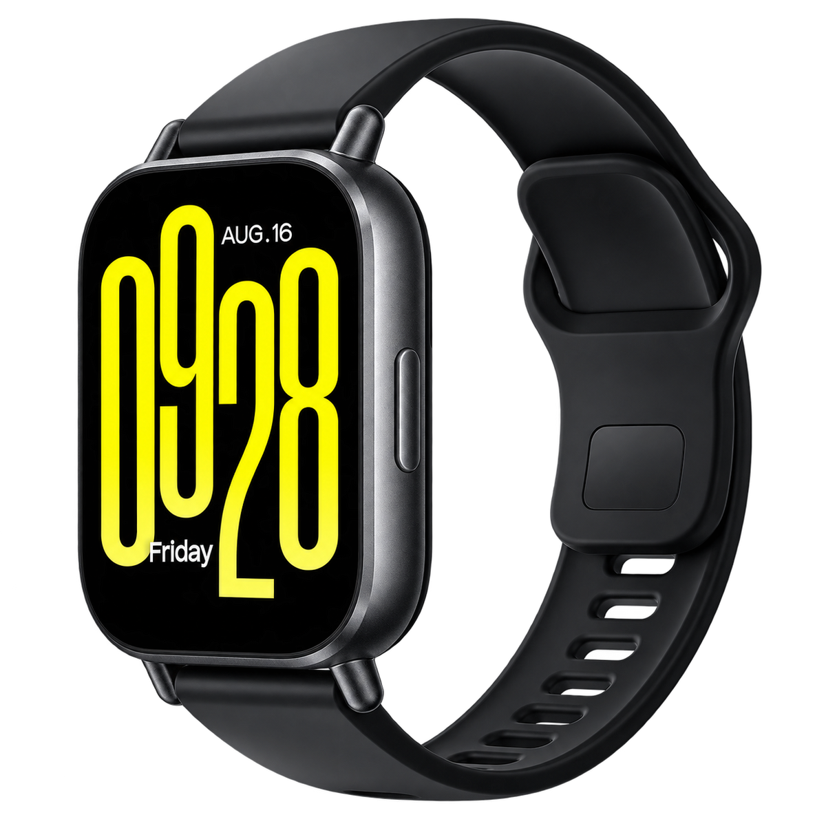 Smartwatch Xiaomi Redmi Watch 5 Active