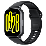 Smartwatch Xiaomi Redmi Watch 5 Active