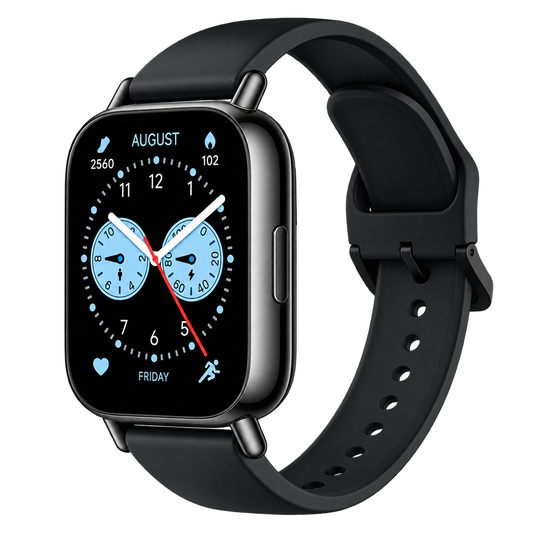 Smartwatch Xiaomi Redmi Watch 5 Lite