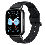 Smartwatch Xiaomi Redmi Watch 5 Lite