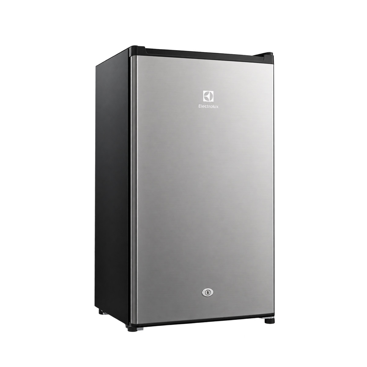 Frigobar Electrolux 93LT.