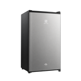 Frigobar Electrolux 93LT.
