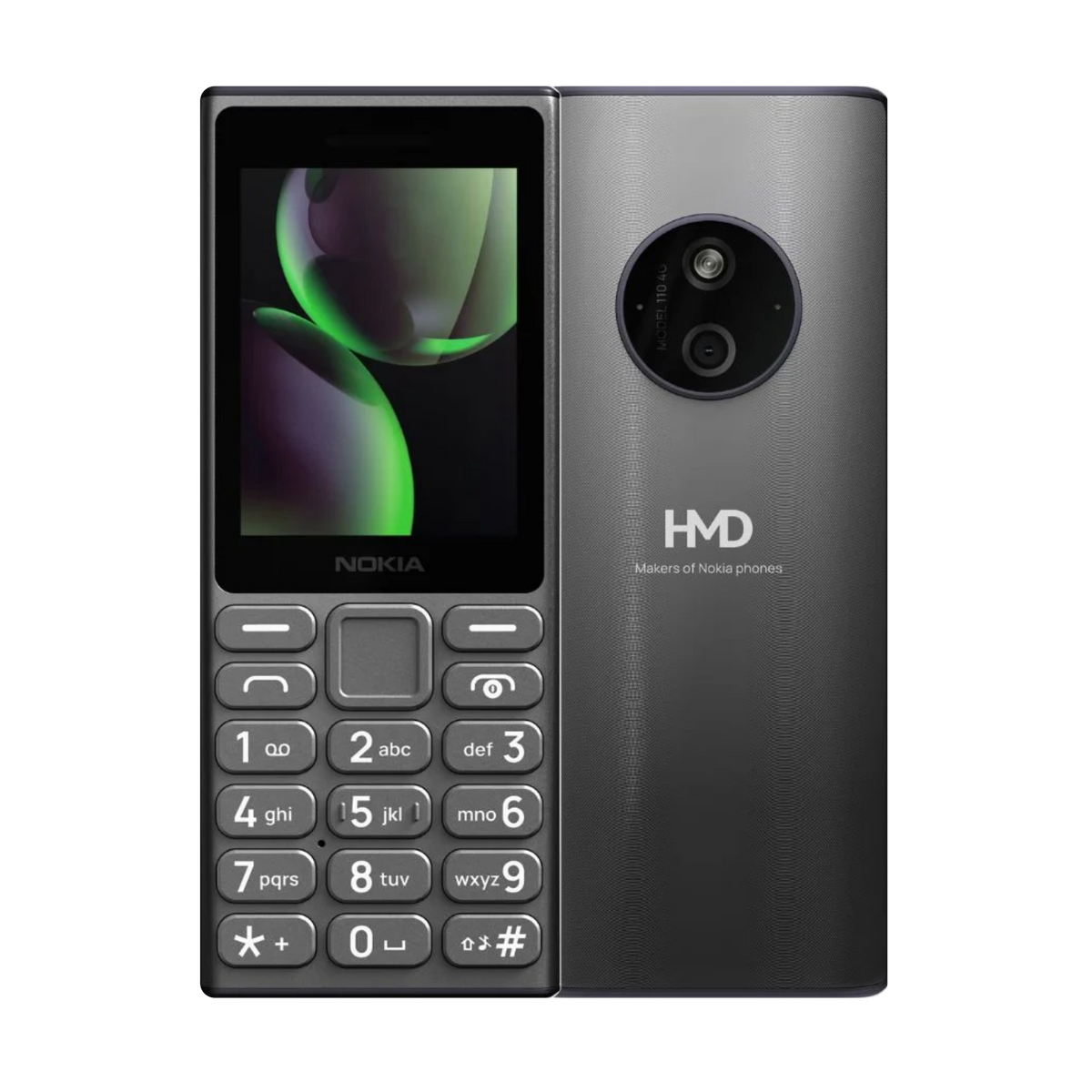 Nokia 110