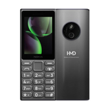 Nokia 110