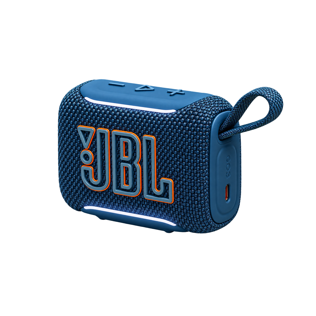 JBL GO 5
