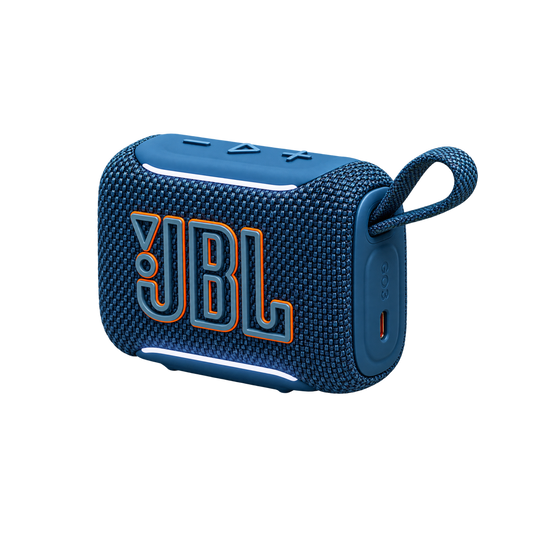 JBL GO 5