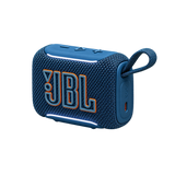 JBL GO 5