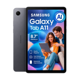 Samsung Tab  A11