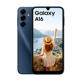 Samsung Galaxy A16