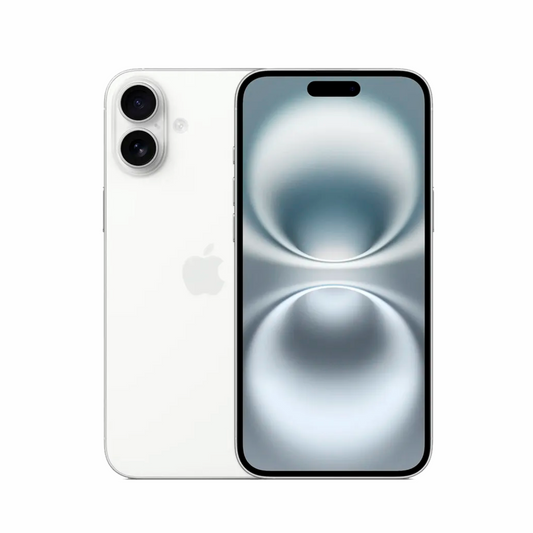 iPhone 16 128 GB