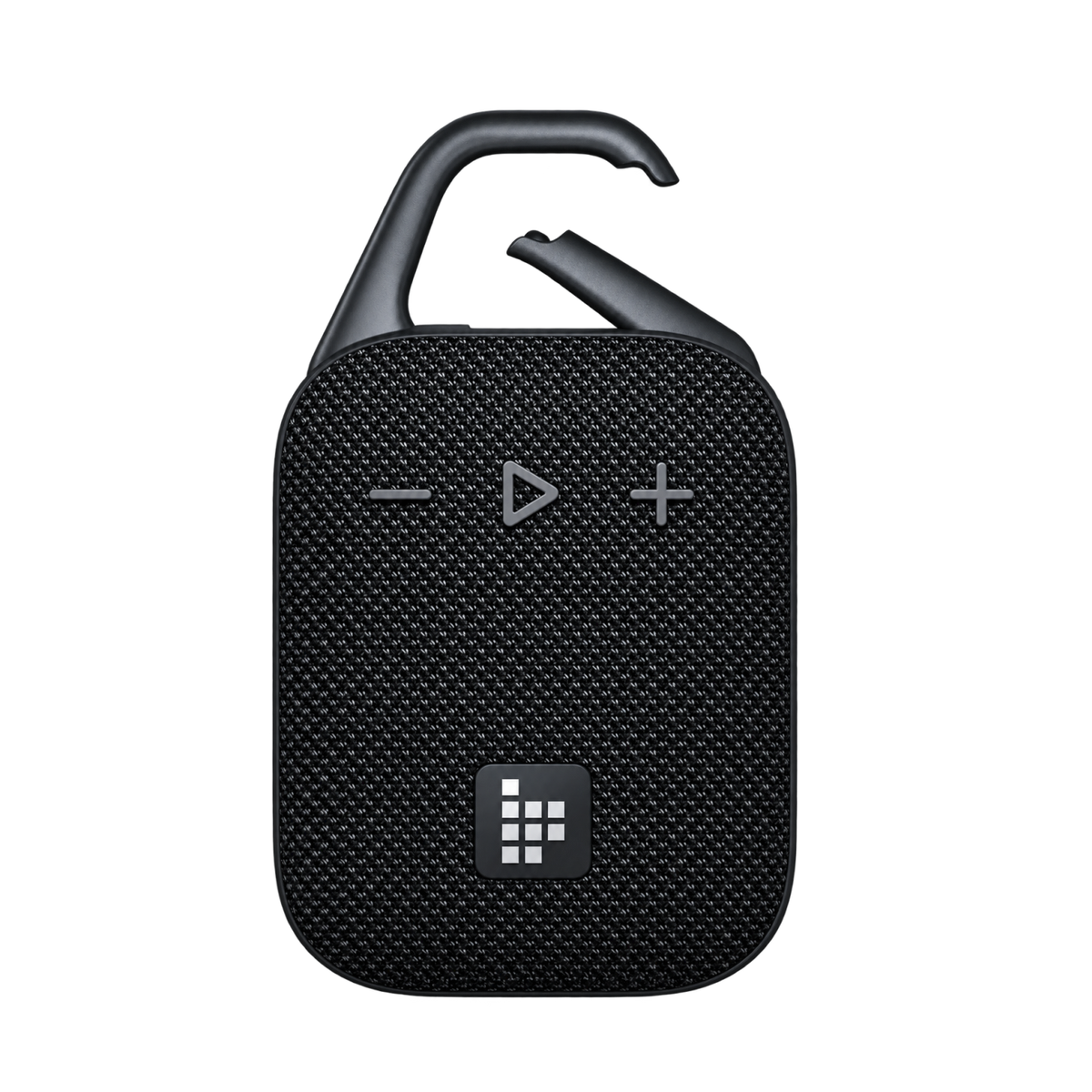Tronsmart Mirtune H1