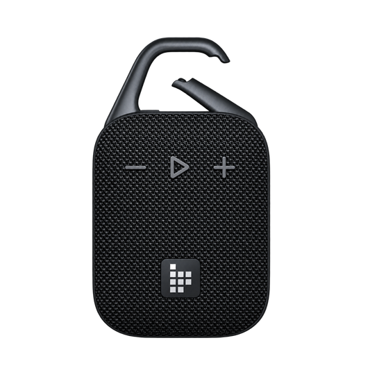 Tronsmart Mirtune H1