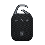 Tronsmart Mirtune H1