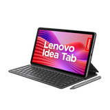 Tablet Lenovo Idea Tab 5G 8GB 128GB + Folio Keyboard + Pen