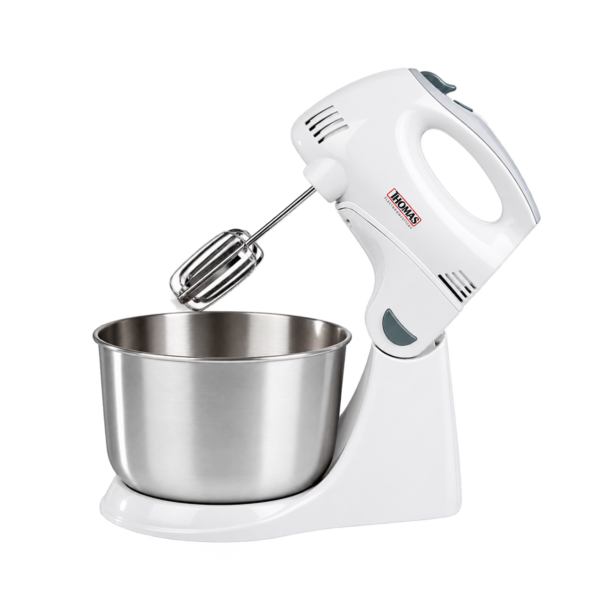 Batidora Thomas TH-350P
