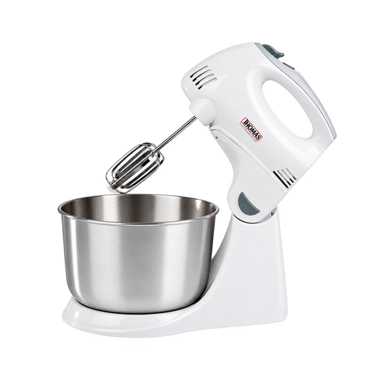 Batidora Thomas TH-350P