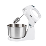 Batidora Thomas TH-350P