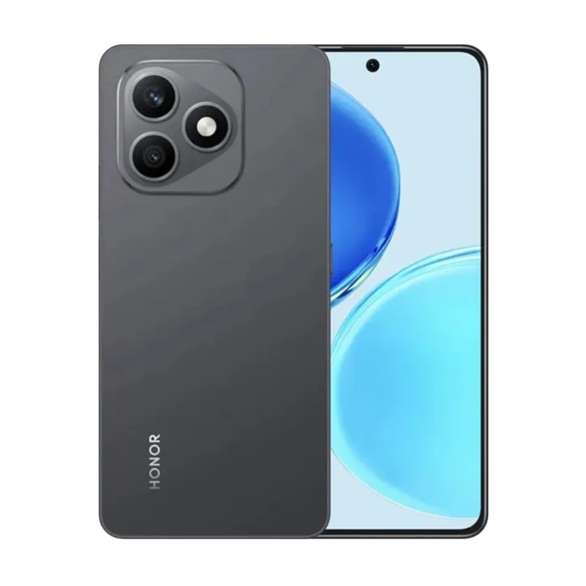 Honor X8d