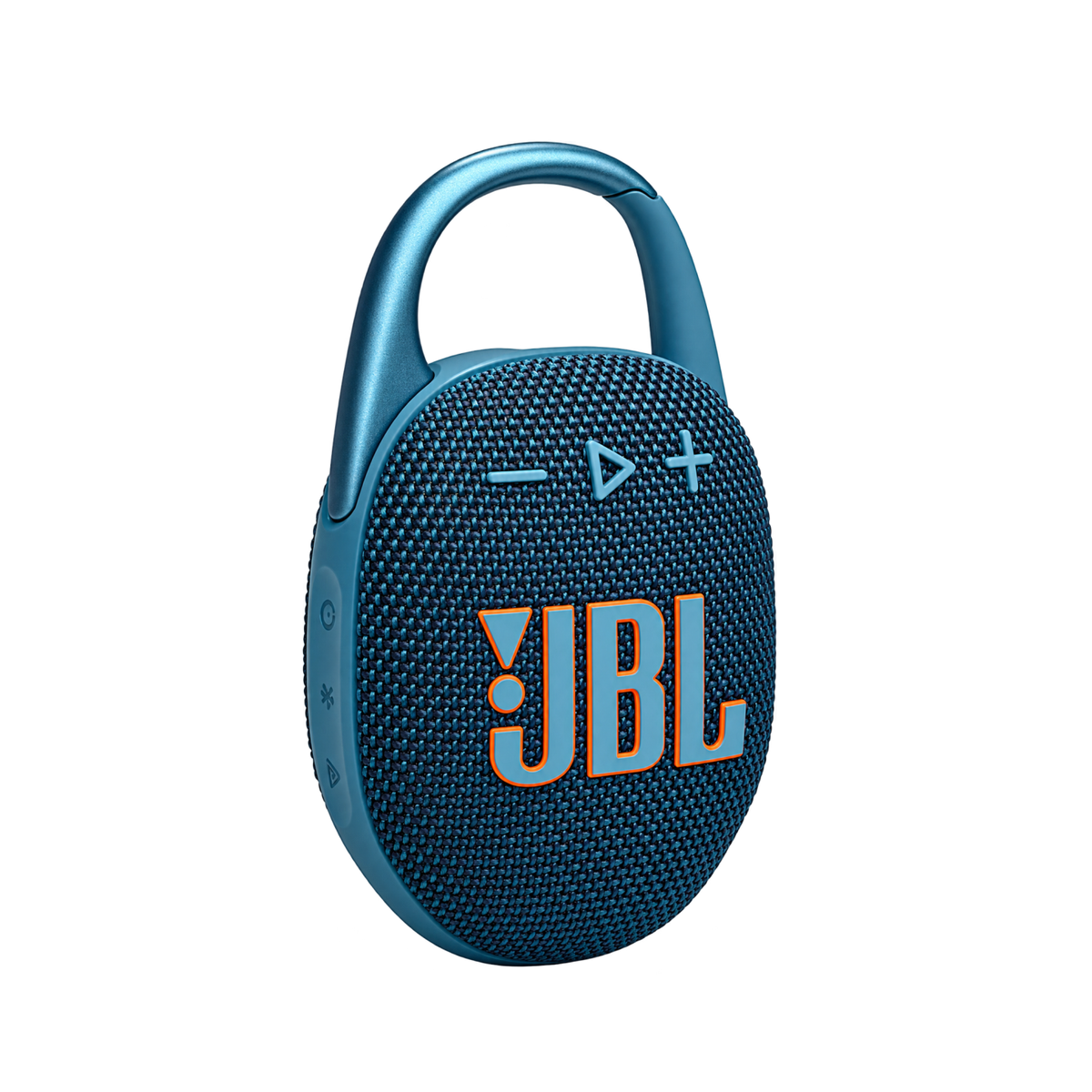 JBL Clip 5