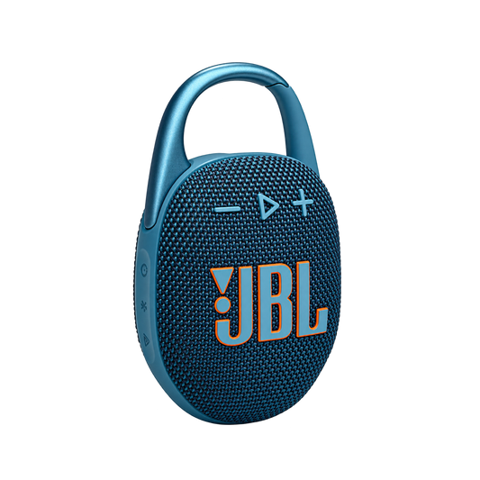 JBL Clip 5
