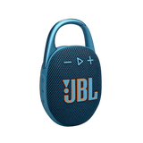 JBL Clip 5