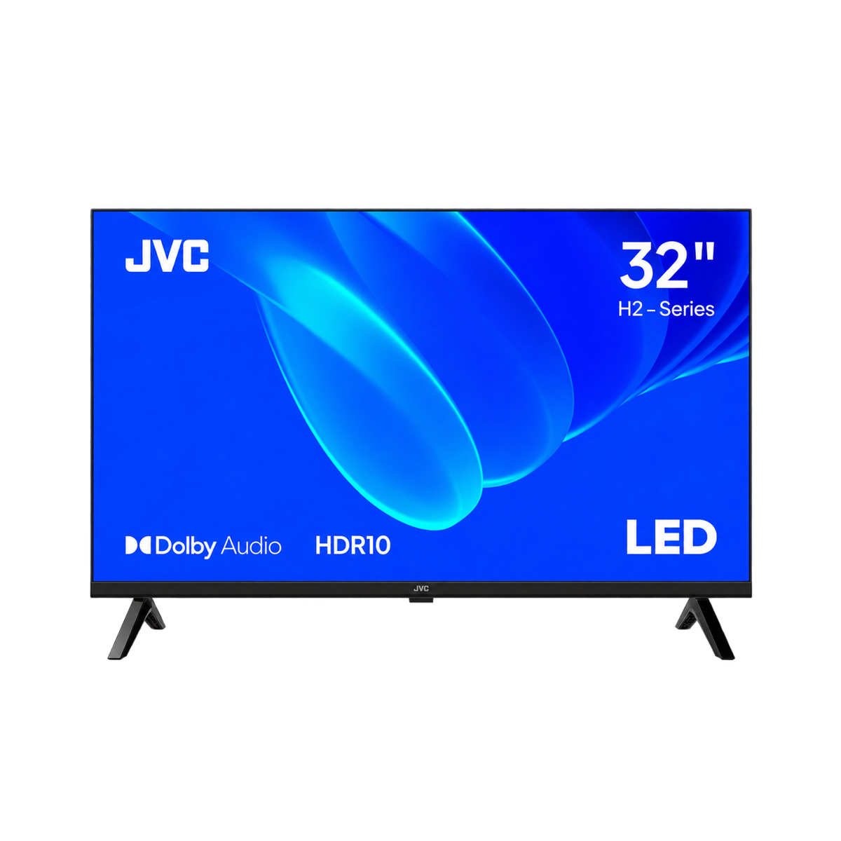 TV JVC 32" LT-32KM158