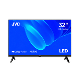 TV JVC 32" LT-32KM158