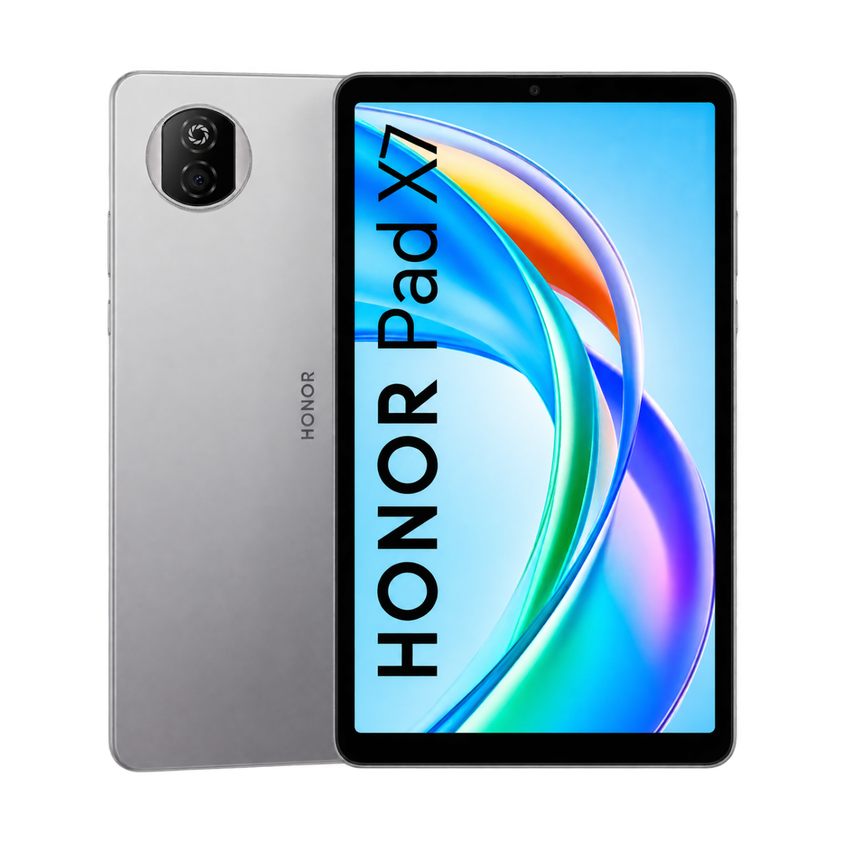 Tablet Honor PadX7