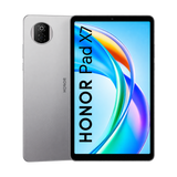 Tablet Honor PadX7