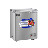 Congeladora Ilumi TFI-1700DG 170 LT.